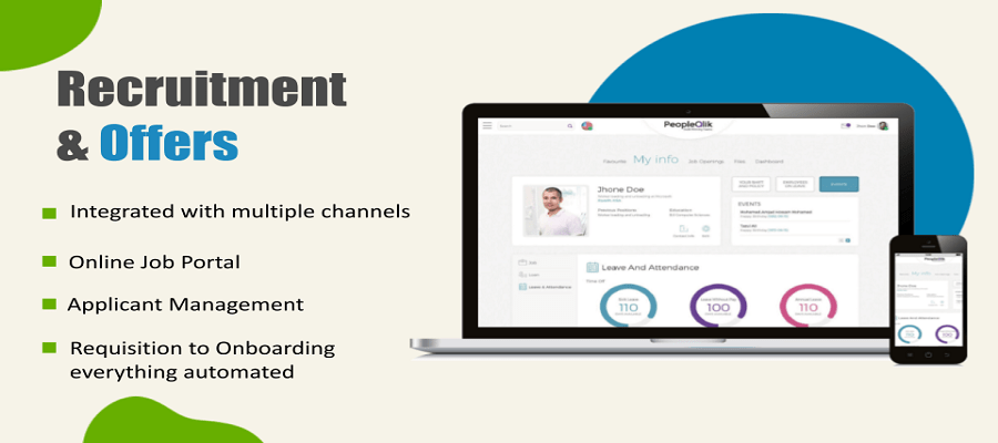 How Face Attendance in Pakistan Technology Can Help Your Business