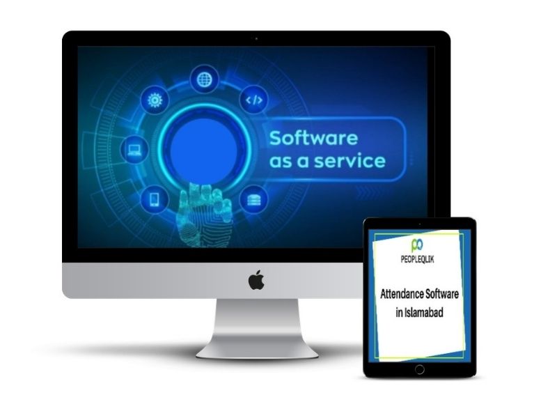 How to Understanding the Attendance Software in Islamabad Technology?